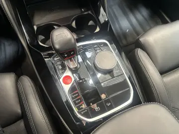 X3 M