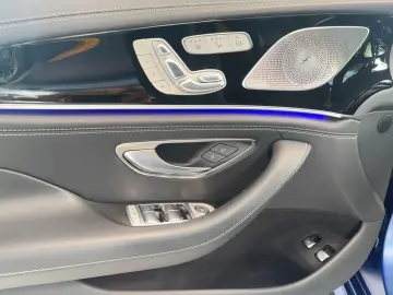 AMG GT 63 S E DISTRO Burme HUD Keramik DYNAMIC+