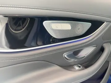 AMG GT 63 S E DISTRO Burme HUD Keramik DYNAMIC+