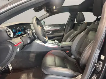 GT 63 S E Performance GT63SE 843hp Dynamic+ VAT