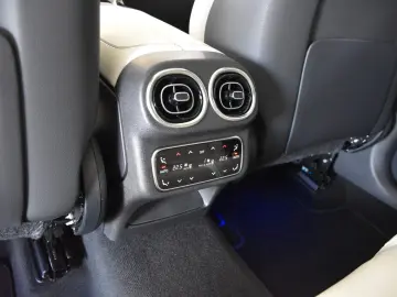 GLC 300 de 4M 9G AMG LINE