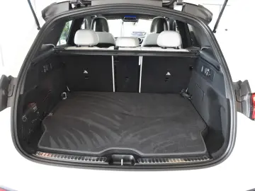 GLC 300 de 4M 9G AMG LINE