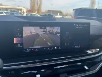 X5 30d M Sport/Navigation/Soundsystem/LED/DAB
