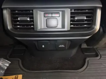 Ford Raptor F-150 4x4 3.5 V6 EcoBoost Raptor