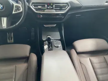 X3  30d xDrive M Sport LED ACC LivePro