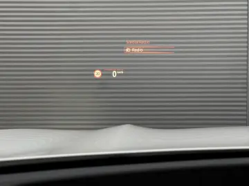 X3 xDrive 20i M Sport*Pano*Laser*HUD*H/K*ACC*AHK