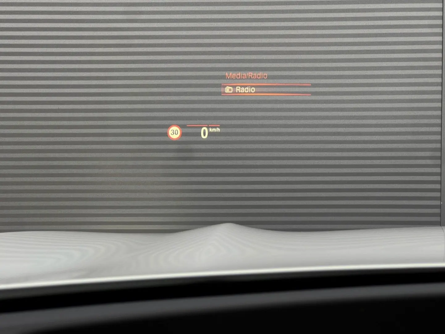 X3 xDrive 20i M Sport*Pano*Laser*HUD*H/K*ACC*AHK