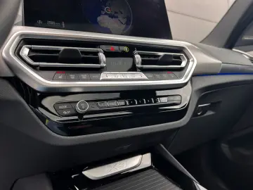 X3 xDrive 20i M Sport*Pano*Laser*HUD*H/K*ACC*AHK