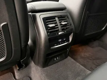 X3 xDrive 20i M Sport*Pano*Laser*HUD*H/K*ACC*AHK