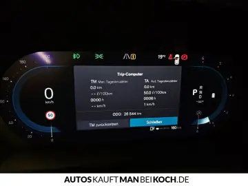 XC90 B5 AWD Plus Bright ACC BLIS STDHz 360 4xSHz