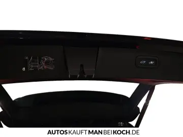 XC90 B5 AWD Plus Bright ACC BLIS STDHz 360 4xSHz