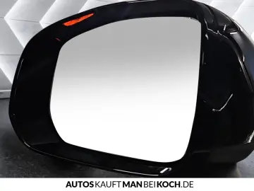 XC90 B5 AWD Plus Bright ACC BLIS STDHz 360 4xSHz