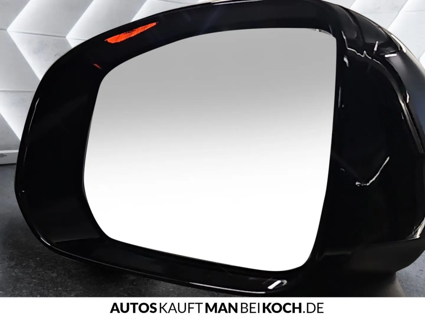 XC90 B5 AWD Plus Bright ACC BLIS STDHz 360 4xSHz