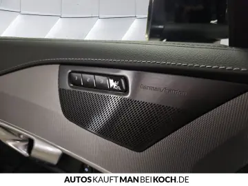 XC90 B5 AWD Plus Bright ACC BLIS STDHz 360 4xSHz