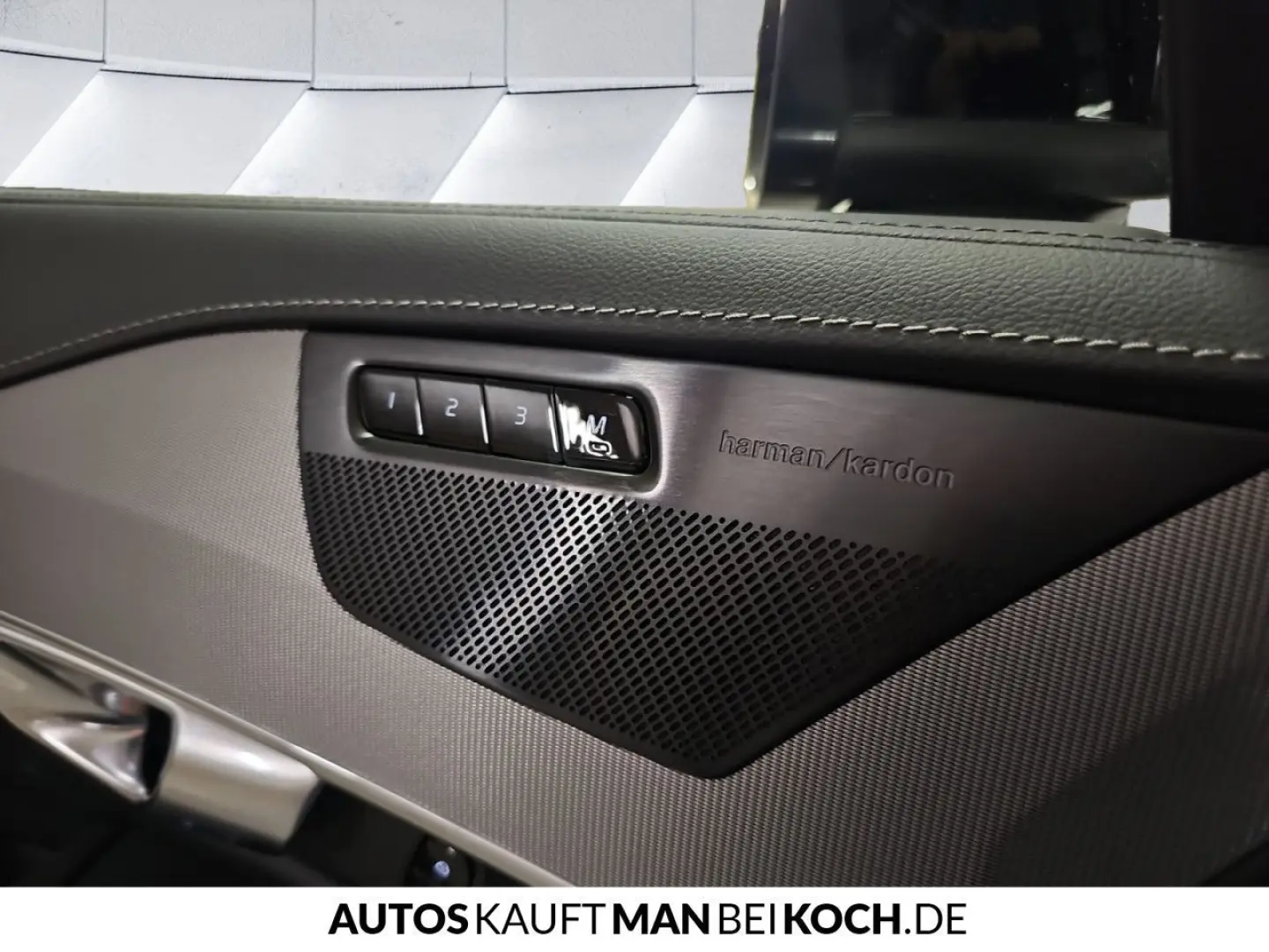 XC90 B5 AWD Plus Bright ACC BLIS STDHz 360 4xSHz
