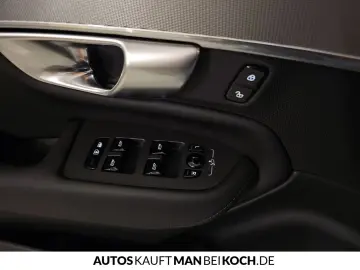 XC90 B5 AWD Plus Bright ACC BLIS STDHz 360 4xSHz