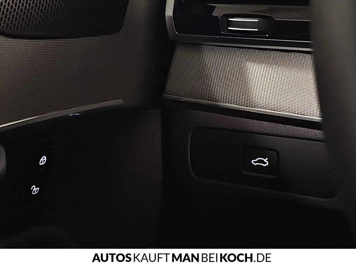 XC90 B5 AWD Plus Bright ACC BLIS STDHz 360 4xSHz