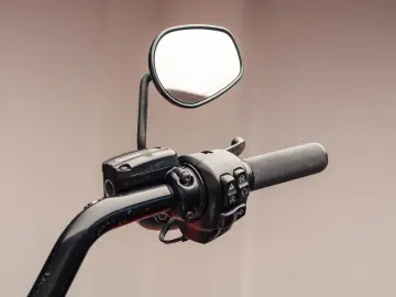 HARLEY DAVIDSON