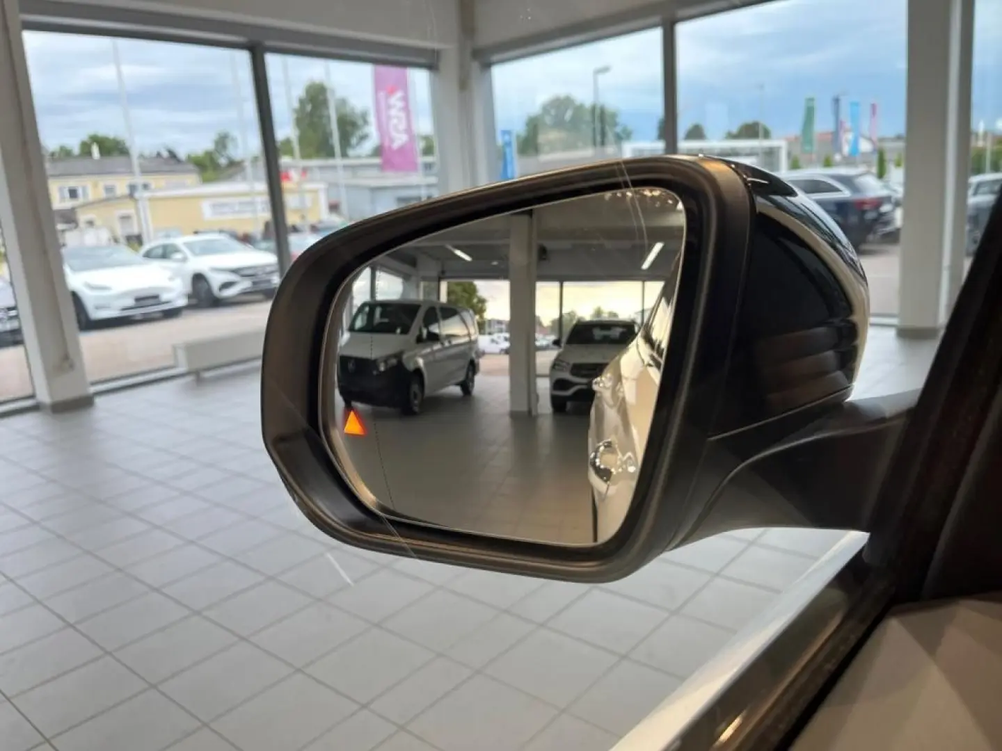 GLE 350 de 4matic Coupe AMG +MBUX+Wide+Navi+Pano
