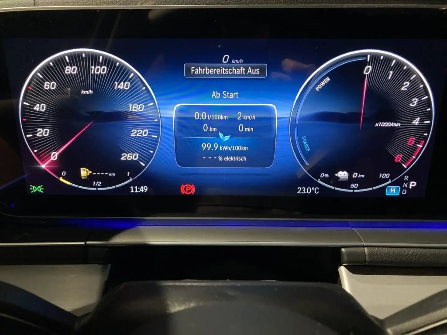 GLE 350 de 4M Coupé AMG+Airmatic+HUD+Pano+Night