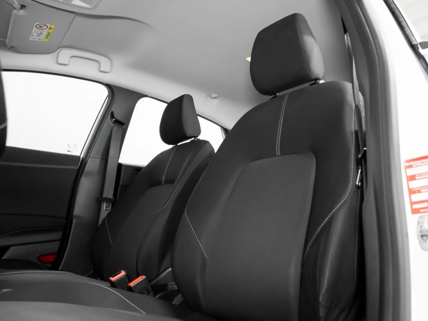 Puma Cool & Connect 1.0 EcoBoost GJR PDC Winter-