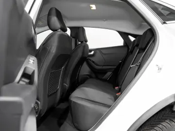 Puma Cool & Connect 1.0 EcoBoost GJR PDC Winter-