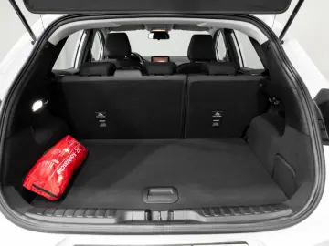 Puma Cool & Connect 1.0 EcoBoost GJR PDC Winter-