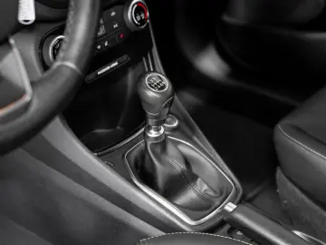 Puma Cool & Connect 1.0 EcoBoost GJR PDC Winter-