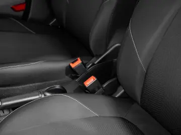 Puma Cool & Connect 1.0 EcoBoost GJR PDC Winter-