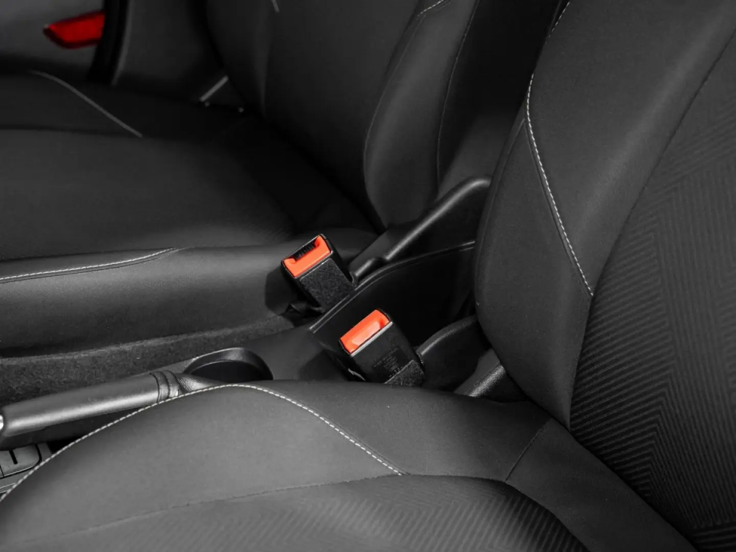 Puma Cool & Connect 1.0 EcoBoost GJR PDC Winter-