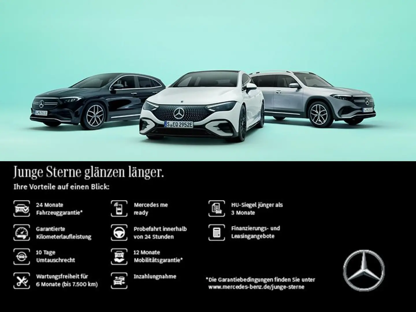 GLE 300 d 4M Coupé AMG Sport Premium Plus AHK St
