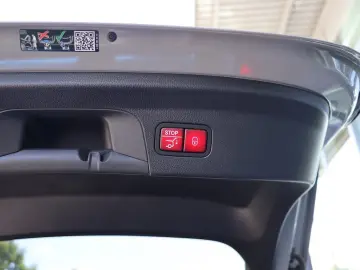 GLE 300d 4M Coupé AMG Premium/HUD/AHK/Airmatic