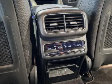 GLE 450 d 4M Coupe AMG*Pano*HuD*StHzg*Luft*22