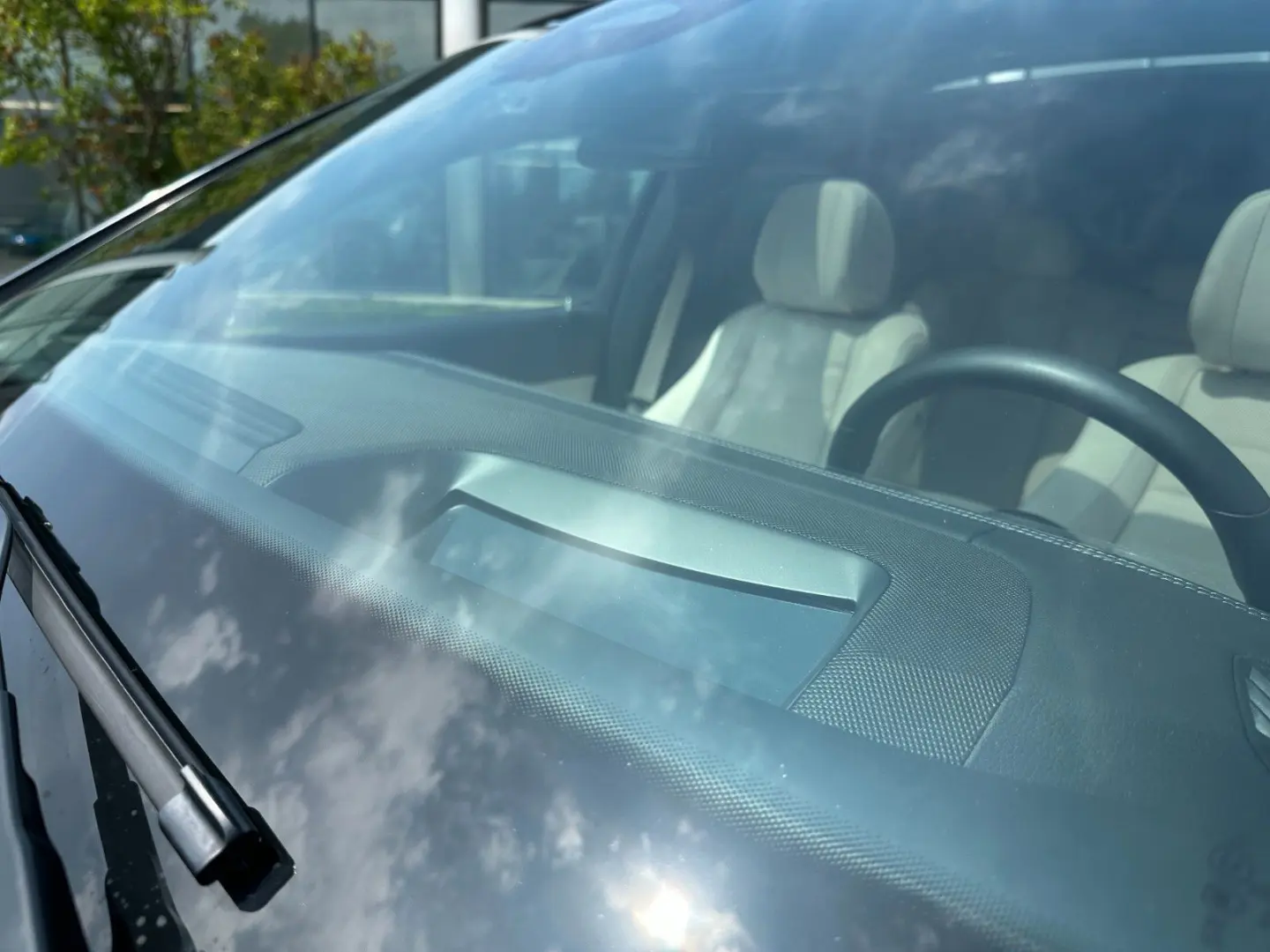 GLE 450 d 4Matic Coupe DISTR,HUD,PANO,BURM,LUFT.