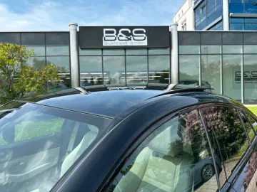 GLE 450 d 4Matic Coupe DISTR,HUD,PANO,BURM,LUFT.