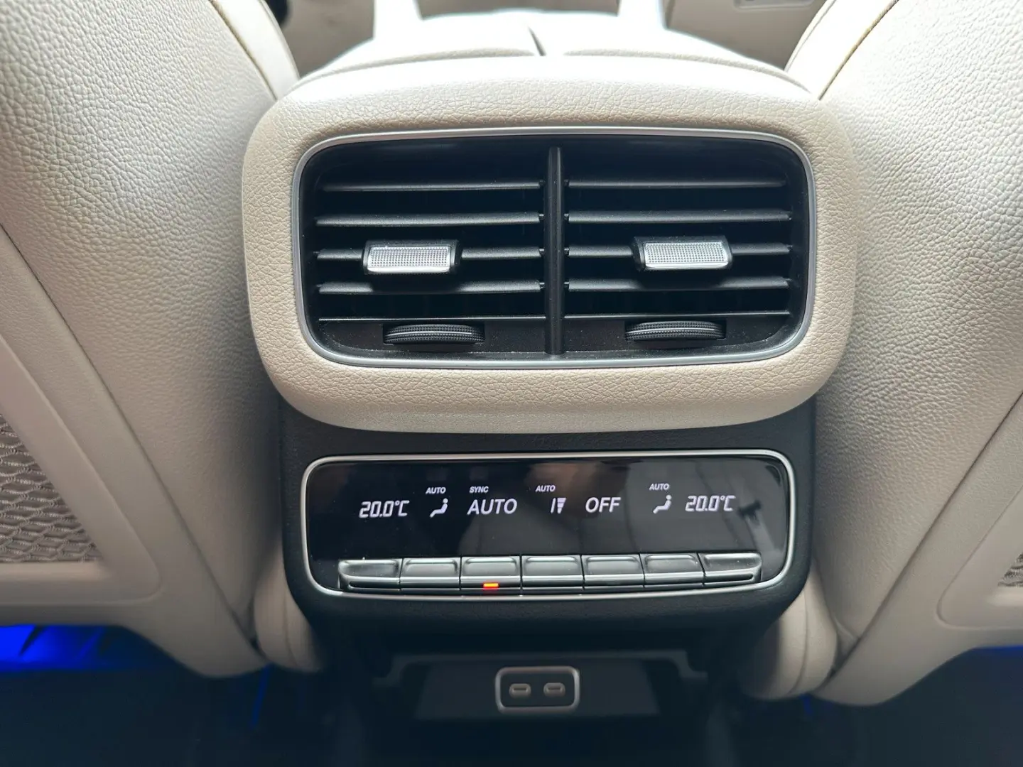 GLE 450 d 4Matic Coupe DISTR,HUD,PANO,BURM,LUFT.
