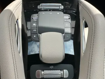GLE 450 d 4Matic Coupe DISTR,HUD,PANO,BURM,LUFT.