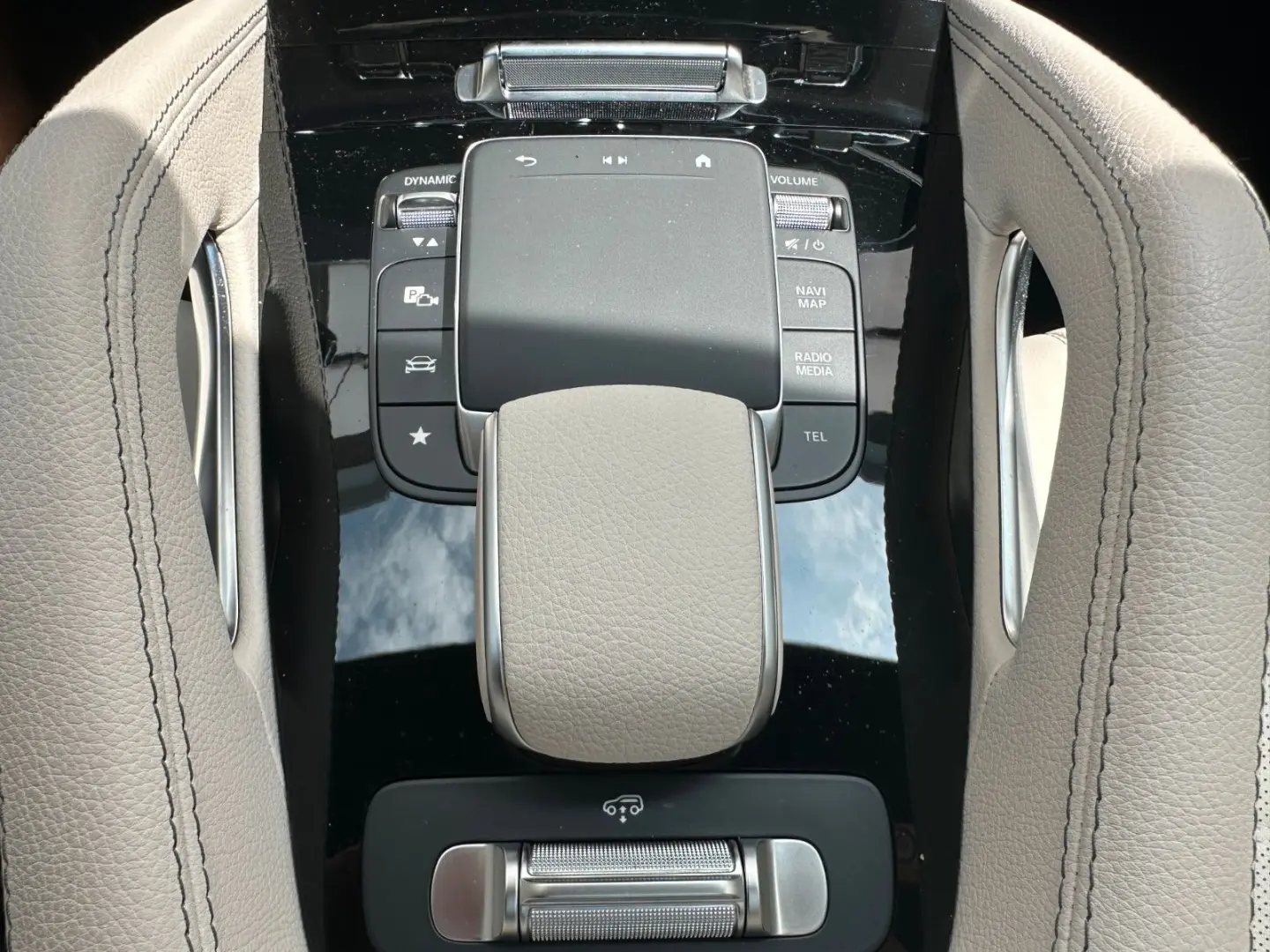 GLE 450 d 4Matic Coupe DISTR,HUD,PANO,BURM,LUFT.