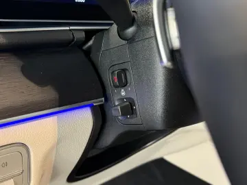 GLE 450 d 4M Coupe AMG*Pano*HuD*StHzg*Luft*22