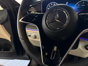 GLE 450 d 4M Coupe AMG*Pano*HuD*StHzg*Luft*22