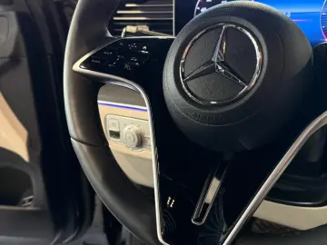 GLE 450 d 4M Coupe AMG*Pano*HuD*StHzg*Luft*22