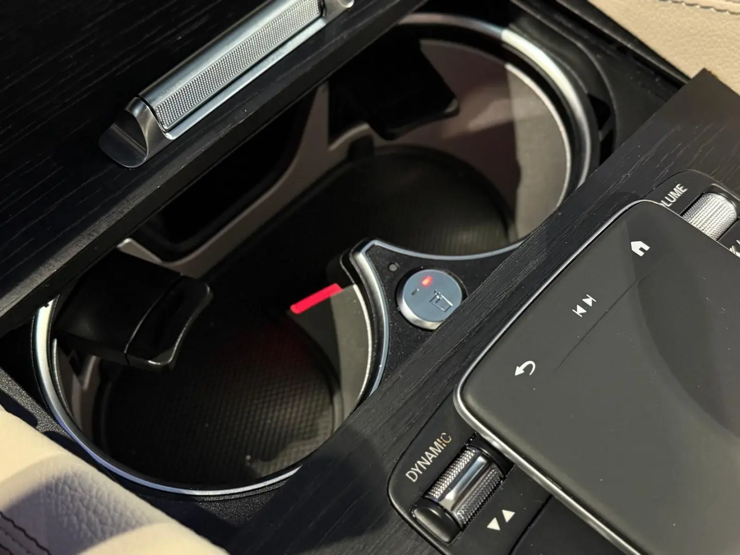 GLE 450 d 4M Coupe AMG*Pano*HuD*StHzg*Luft*22