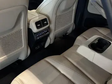 GLE 450 d 4M Coupe AMG*Pano*HuD*StHzg*Luft*22