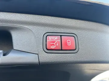 GLE 450 d 4M AMG+PANO+HUD+StHZ+AHK+360°+BURM+22'