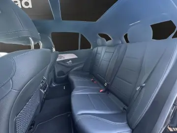 GLE 450 d 4M AMG+PANO+HUD+StHZ+AHK+360°+BURM+22'