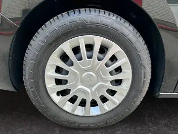 Proace 2,0l-D-4D L2 Verso Shuttle Comfort *ACC*