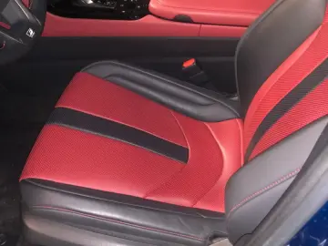 NX 350h E-Four F-Sport HUD Panoramadach 360° Kam