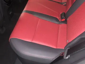 NX 350h E-Four F-Sport HUD Panoramadach 360° Kam