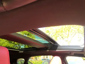 NX 350h E-Four F-Sport HUD Panoramadach 360° Kam