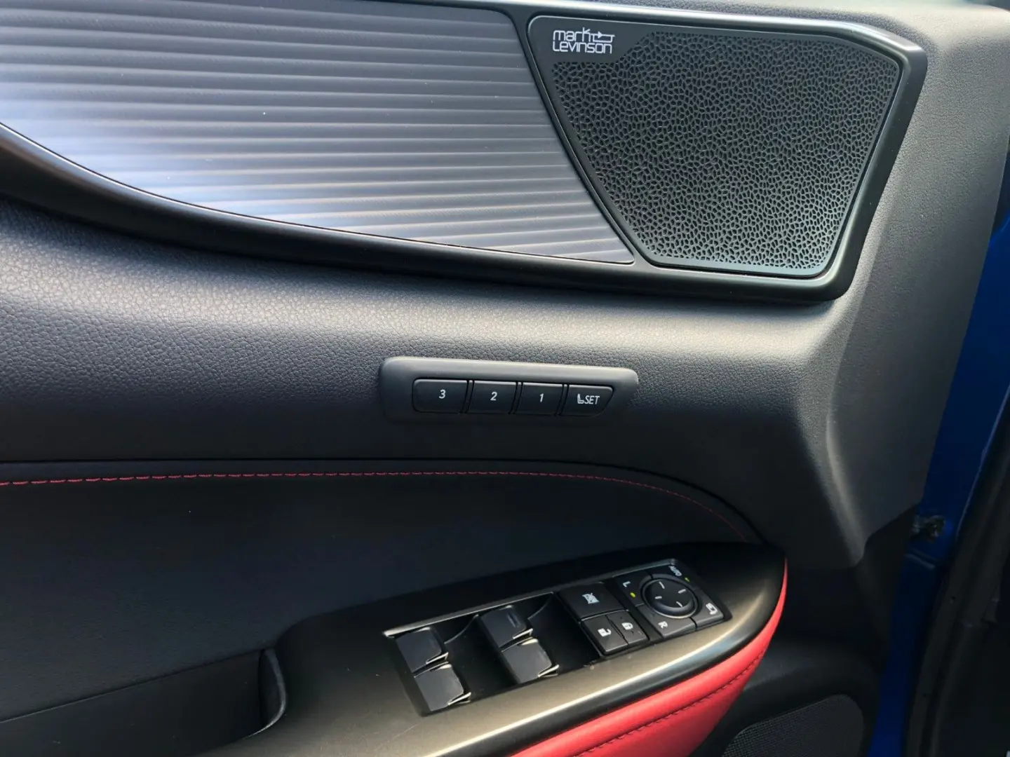 NX 350h E-Four F-Sport HUD Panoramadach 360° Kam